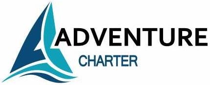 Partner - Adventure Charter