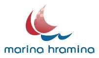 Partner - Marina Hramina