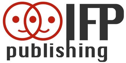 Hlavní partner - IFP Publishing
