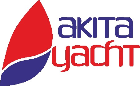 Hlavní partner - Akita-Yacht s.r.o.